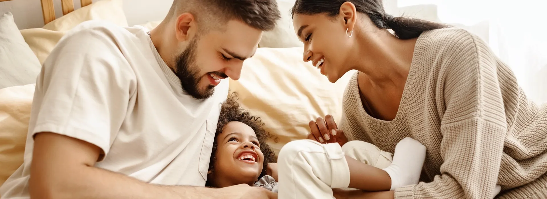 Sango Ridge Townhomes