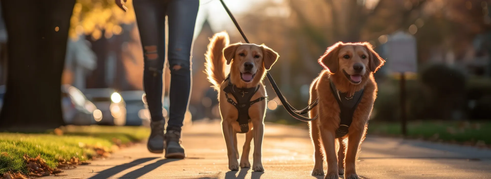 Pet Friendly Apartments