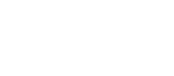 Cooper Creek