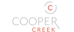 Cooper Creek