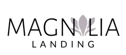 Magnolia Landing