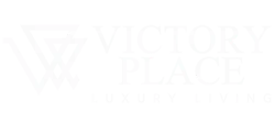 Victory Place Logo