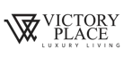 Victory Place Logo