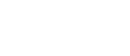 Woodglen Logo