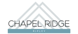 Chapel Ridge Ripley
