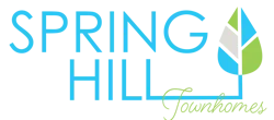 SPring Hill TOwnhomes