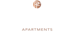 Parc Fairview