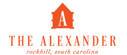 The Alexander Rock Hill, SC