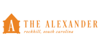 The Alexander Rock Hill, SC