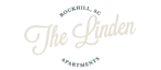The Linden