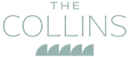 The Collins