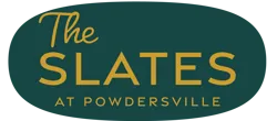 Slates at Powdersville