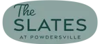 Slates at Powdersville