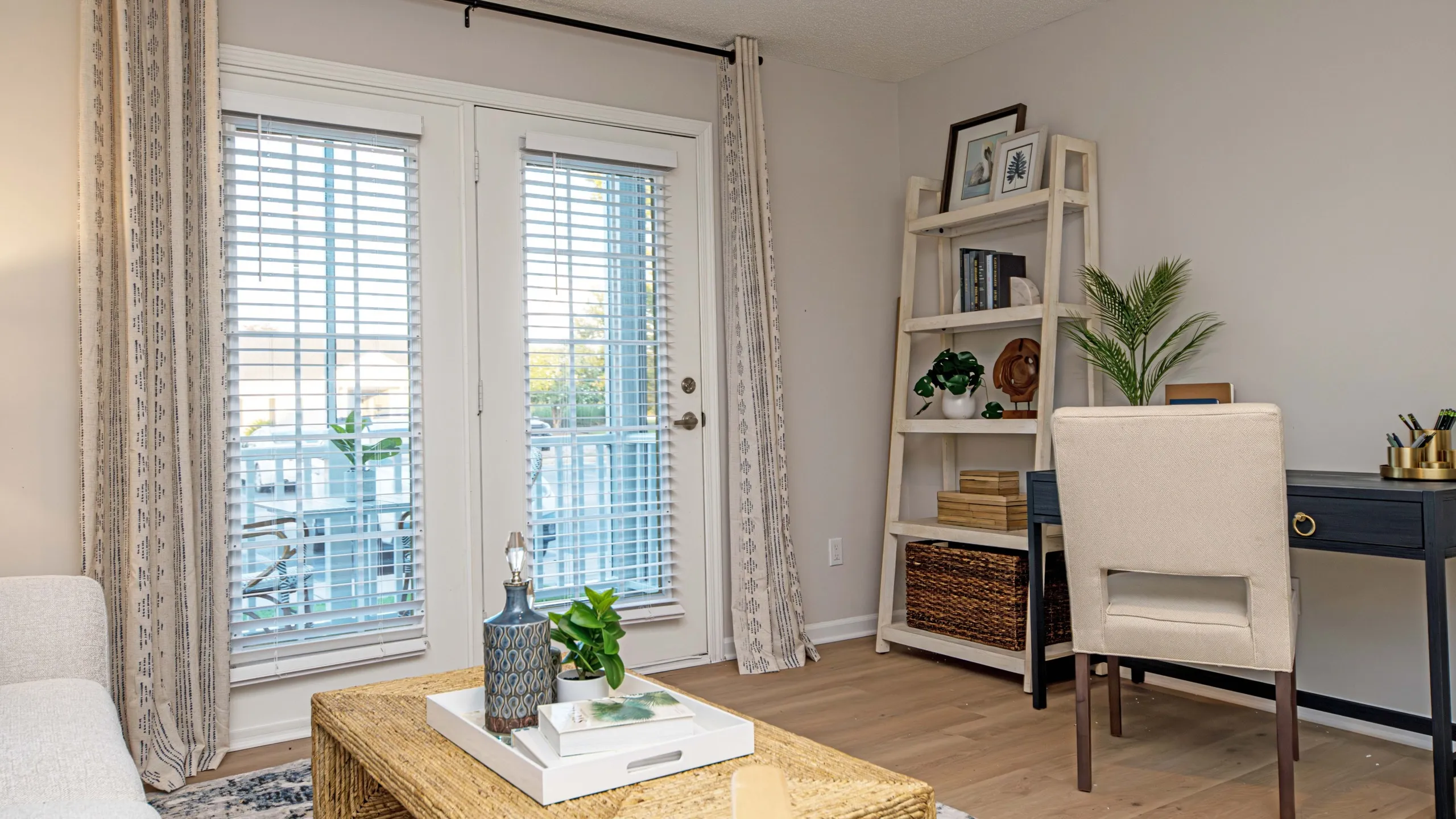 Apartments for Rent near me