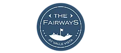 Valle Vista Apartment Homes