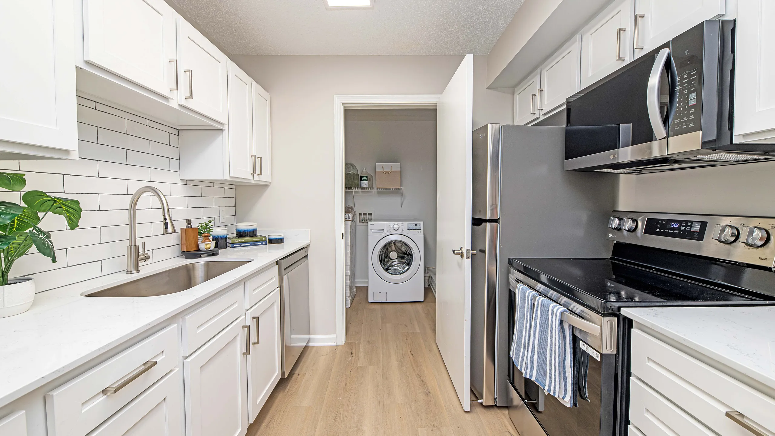Apartments for Rent near me