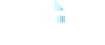 Taylor at 502