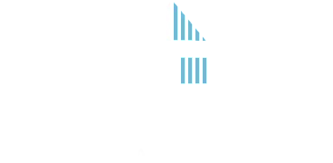 Taylor at 502