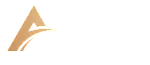 Elegant Artisan West logo featuring a stylish geometric design with a modern font.