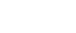 Blakely Logo