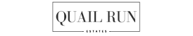 QR Logo