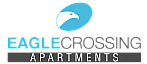 Eagle Crossing Logo