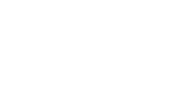 Sleek and modern Harbor One Apartments logo design in stylish white font.