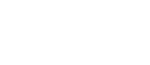 Elegant HarborOne Apartments logo with sleek design, highlighting modern urban living.