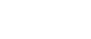 Elegant logo designs for Vetra Providence, featuring distinctive text in a stylish format.