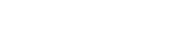Elegant Bedford Place logo in minimalist black and white design.