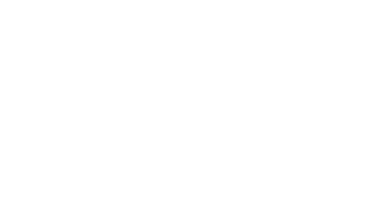 Elegant Bedford Place logo featuring minimalist white text on a dark background, conveying a sense of sophistication and luxury.