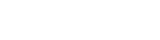 Elegant logo design of Veranda Village with a modern aesthetic, featuring sleek typography and a sophisticated black background.