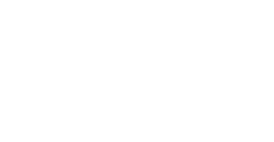 Elegant logo design for Veranda Village, featuring modern typography in a sleek black and white color scheme.