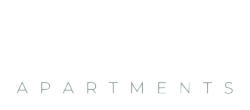 Elegant logo design for Moreland Apartments, showcasing modern typography and minimalist style.