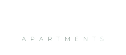 Stoner Creek Apartments logo with a modern and sleek design.