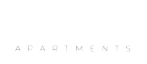 Drakewood