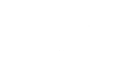Elegant logo for The 500 Fifth Apartments, showcasing modern urban living.