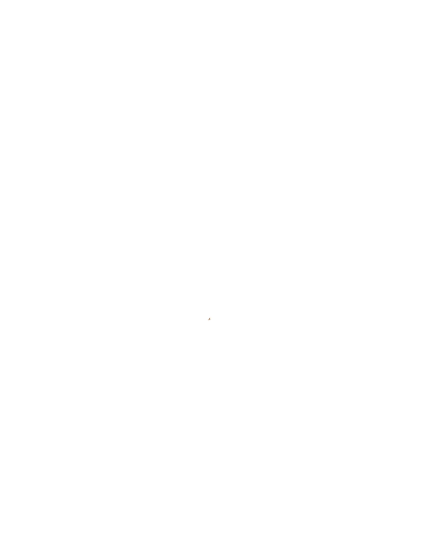Sleek modern logo featuring a stylized manta ray in a circular design.