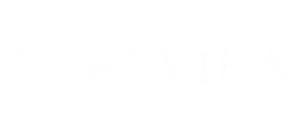 Elegant 'Lakeview' text in stylish serif font, conveying sophistication and tranquility.