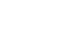 Elegant logo design for Vetra at Hamilton Place, showcasing a sophisticated and modern aesthetic.
