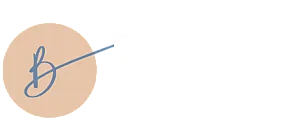 Berkley Spring logo with elegant design and modern typography in soothing colors.