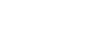 Vetra 500 nashville Apartments