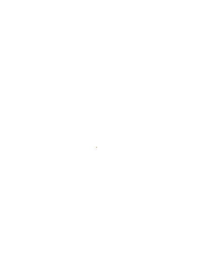 Sleek modern logo featuring a stylized manta ray in a circular design.