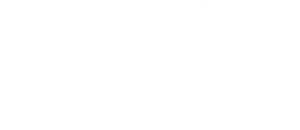 Elegant Legacy Hill Apartments emblem, showcasing a sophisticated and modern design.