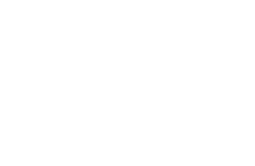 Coventry Apartment Homes logo in sleek, modern typography.