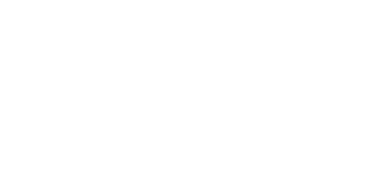 Elegant logo for Vetra at Signal Mountain, inviting you to find your dream home.