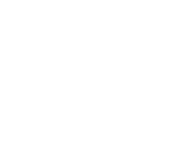 Vetra logo with the invitation to 'Find Your Home at Signal Mountain' in a modern, elegant font.