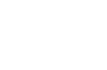 Modern logo for The Stratton, featuring a sleek geometric design symbolizing upscale apartment living.