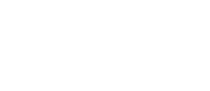 Elegant logo design featuring the number 120 surrounded by a stylized oak leaf and the name Oakley in a circular arrangement.