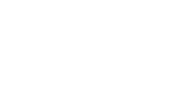 Elegant logo design featuring the number 120 and a stylized oak leaf within a circular border with the text 'Oakley'.